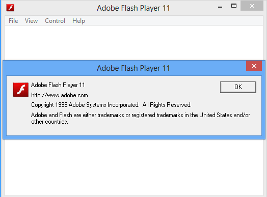 download adobe flash player for mac computer